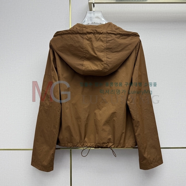 ���� ��� ���� FEN678077-2