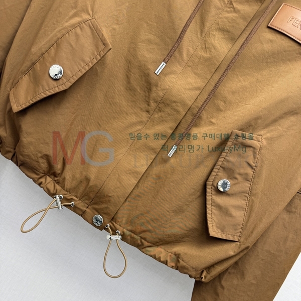���� ��� ���� FEN678077-2