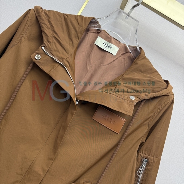 ���� ��� ���� FEN678077-2