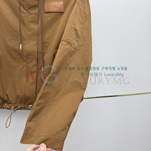 ���� ��� ���� FEN678077-2