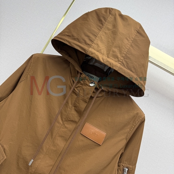 ���� ��� ���� FEN678077-2
