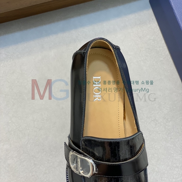 ���� ��� ���� DR27745-1