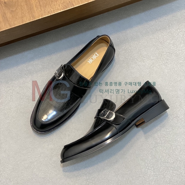 ���� ��� ���� DR27745-1