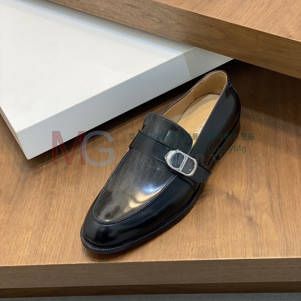 ���� ��� ���� DR27745-1