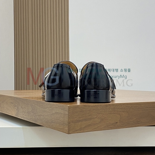 ���� ��� ���� DR27745-1