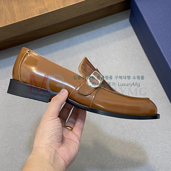 ���� ��� ���� DR27745