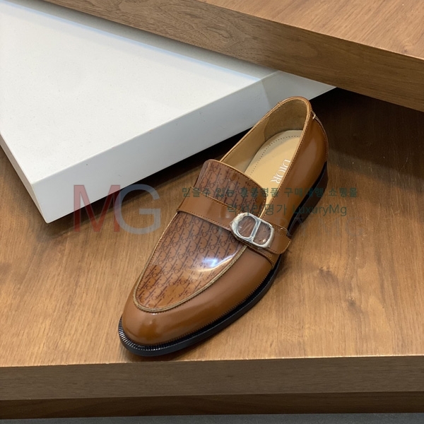 ���� ��� ���� DR27745