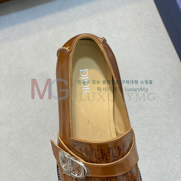 ���� ��� ���� DR27745