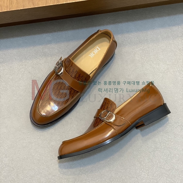 ���� ��� ���� DR27745