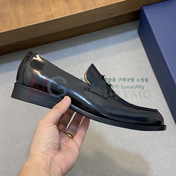 ���� ��� ���� DR2774560