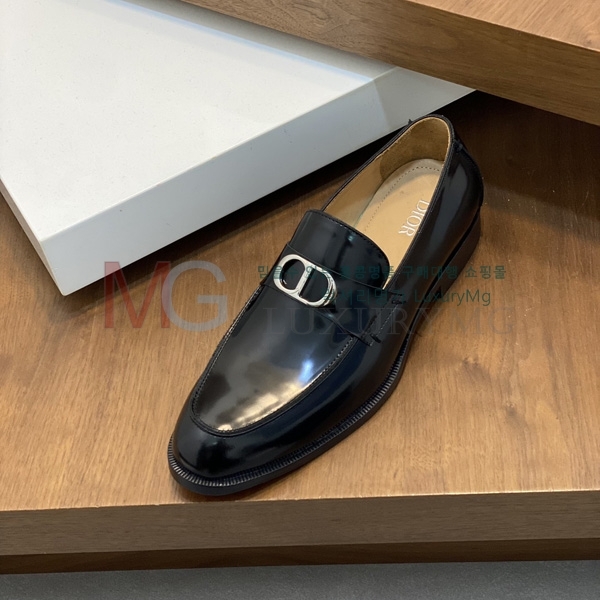 ���� ��� ���� DR2774560