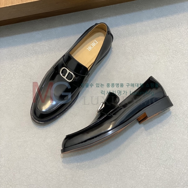 ���� ��� ���� DR2774560