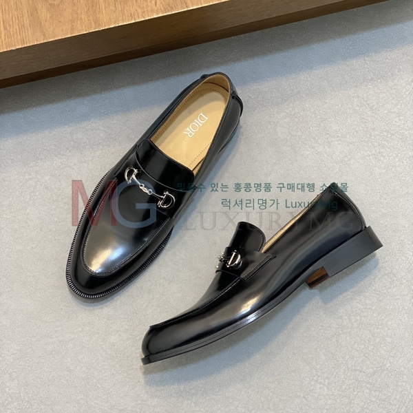 ���� ��� ���� DR277459
