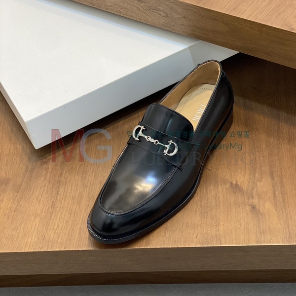 ���� ��� ���� DR277459