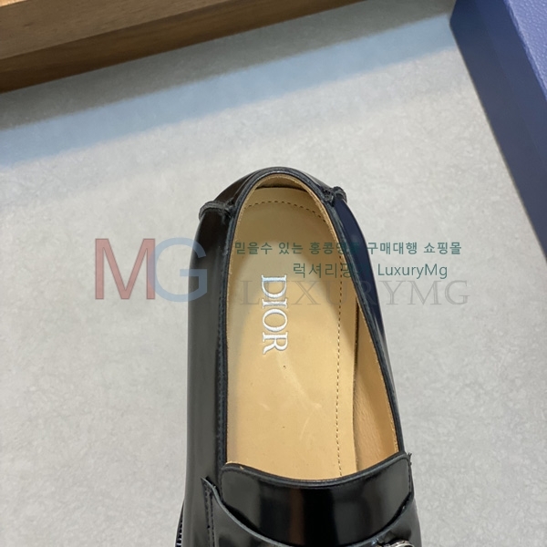 ���� ��� ���� DR277459