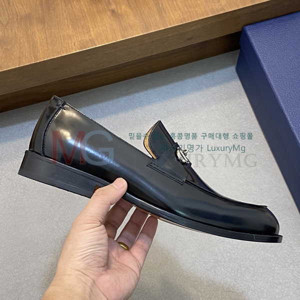 ���� ��� ���� DR277459