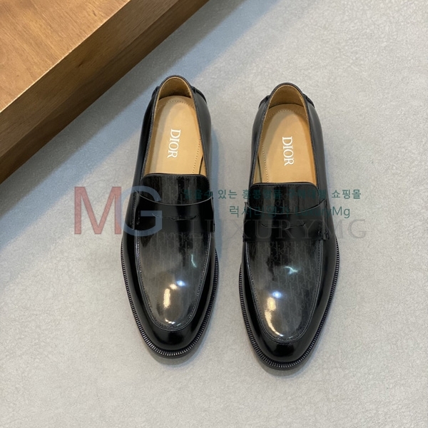 ���� ��� ���� DR277458