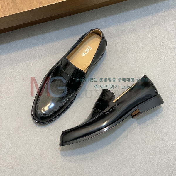 ���� ��� ���� DR277458