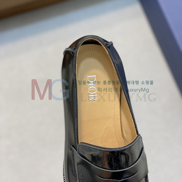 ���� ��� ���� DR277458