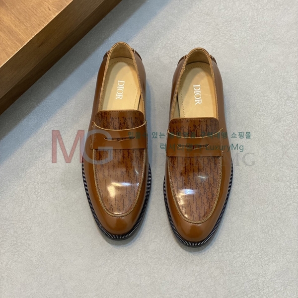 ���� ��� ���� DR277458-1