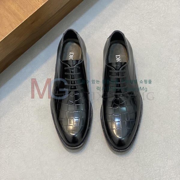 ���� ��� ���� DR299960-8