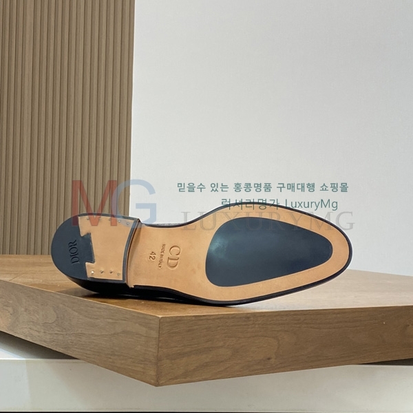 ���� ��� ���� DR299960-8