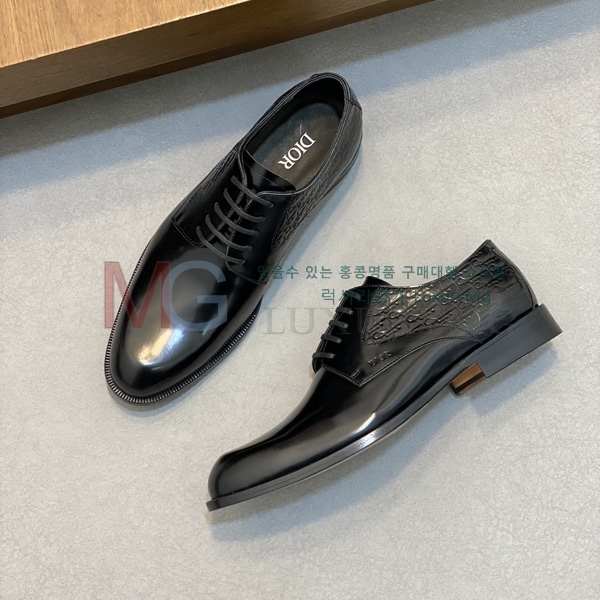 ���� ��� ���� DR299960-7