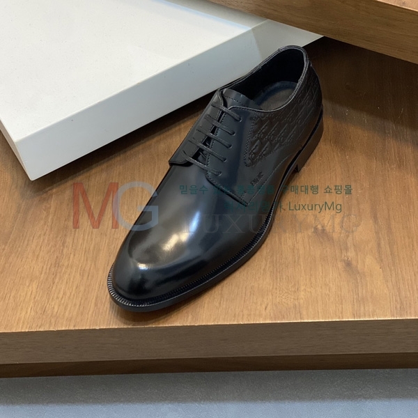 ���� ��� ���� DR299960-7