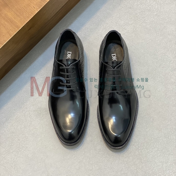 ���� ��� ���� DR299960-7