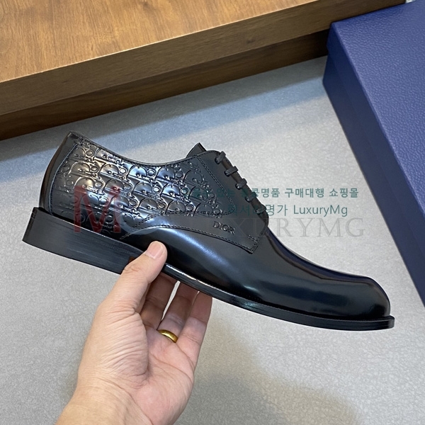 ���� ��� ���� DR299960-7