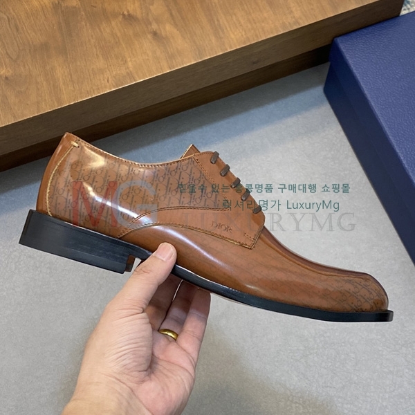 ���� ��� ���� DR299960-6