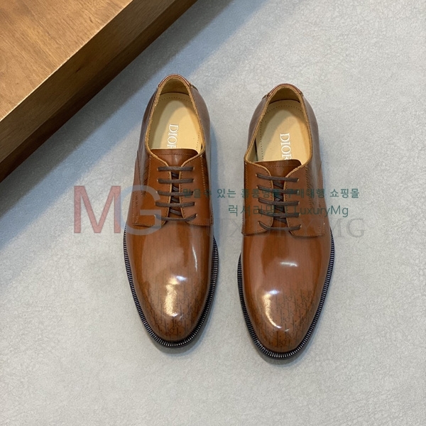 ���� ��� ���� DR299960-6