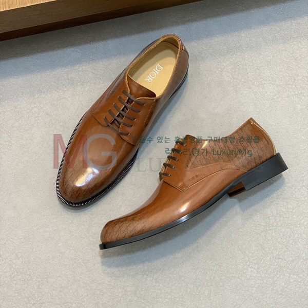 ���� ��� ���� DR299960-6