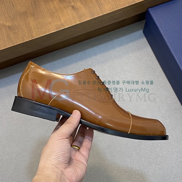 ���� ��� ���� DR299960-5