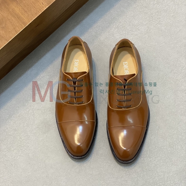 ���� ��� ���� DR299960-5