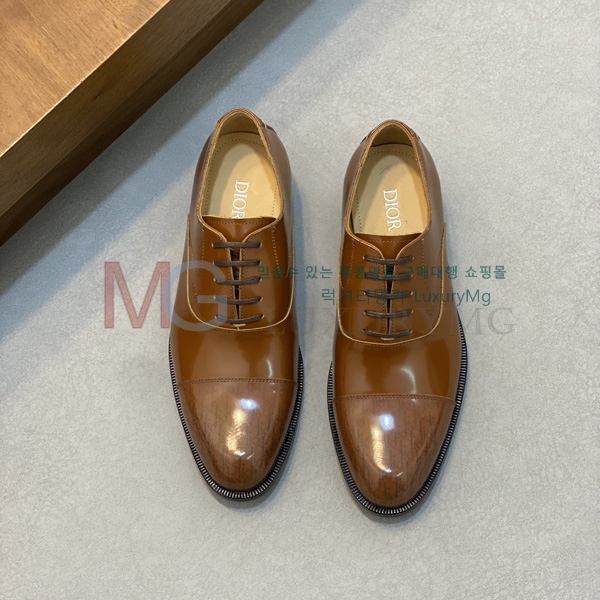 ���� ��� ���� DR299960-4