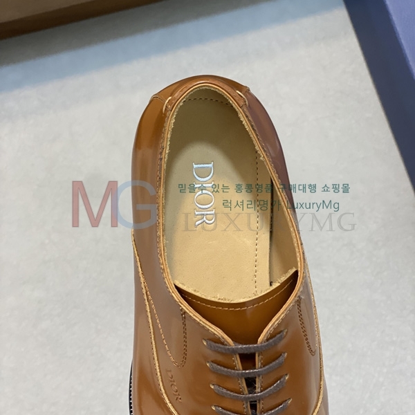 ���� ��� ���� DR299960-4