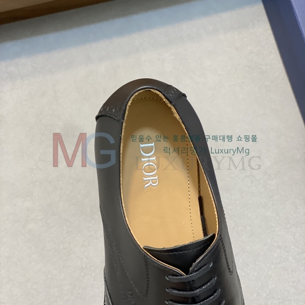 ���� ��� ���� DR299960-3