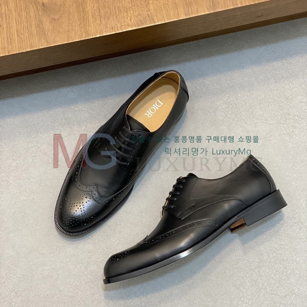 ���� ��� ���� DR299960-3