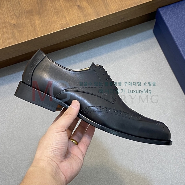 ���� ��� ���� DR299960-3