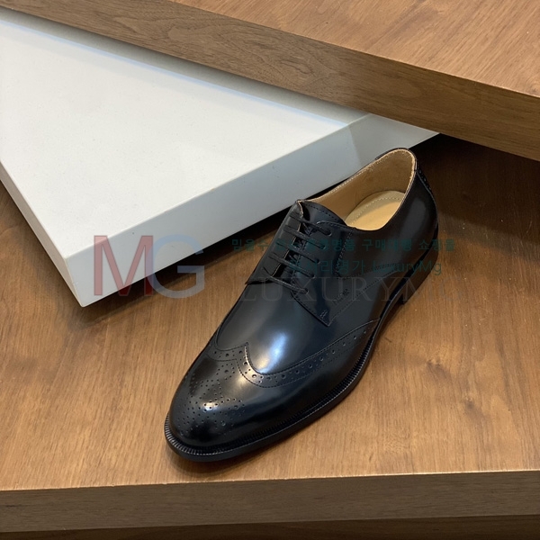 ���� ��� ���� DR299960-1