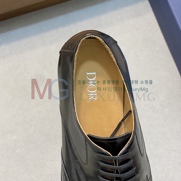 ���� ��� ���� DR299960-1