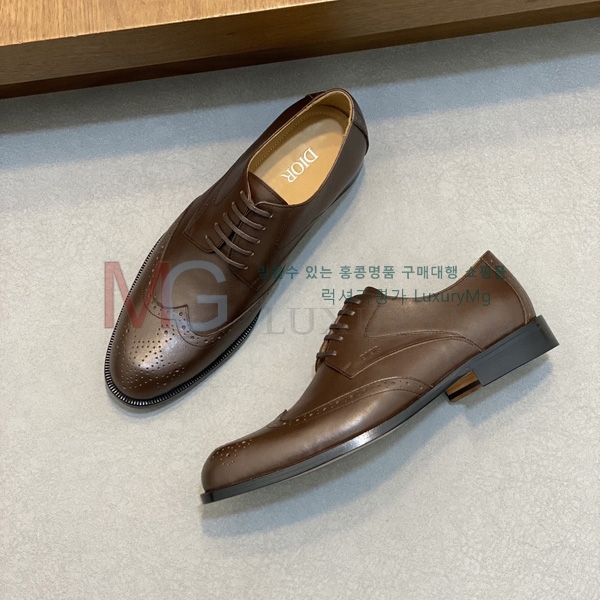 ���� ��� ���� DR299960