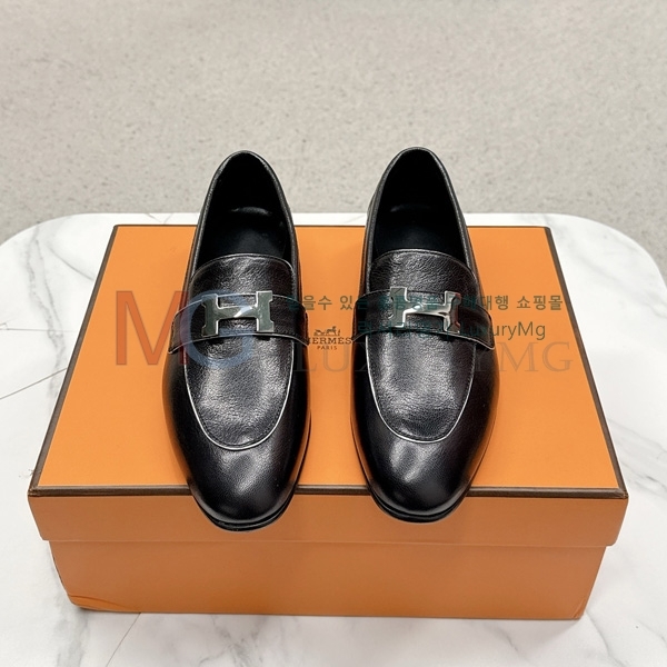���� �����޽� ���� HE162255