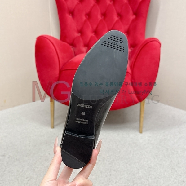 ���� �����޽� ���� HE162255