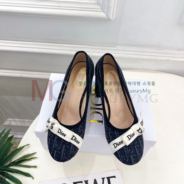���� ��� ������ DT988501-1