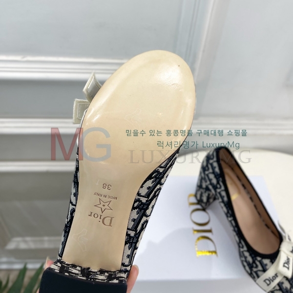 ���� ��� ������ DT988501-2