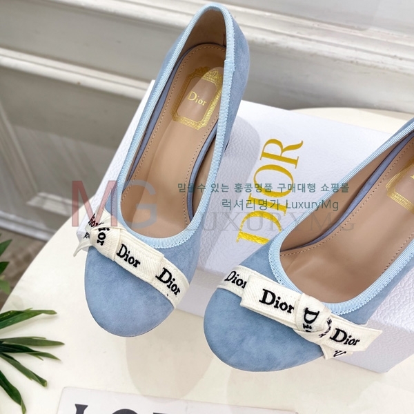 ���� ��� ������ DT988501