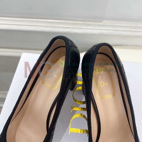 ���� ��� ������ DT988502-2