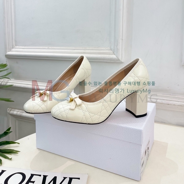 ���� ��� ������ DT988502-1